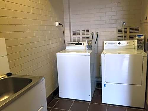 Karinga Motel, SureStay Hotel by Best Western