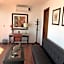 Casa de la Aduana Hotel Boutique