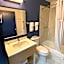 Microtel Inn & Suites By Wyndham Appleton