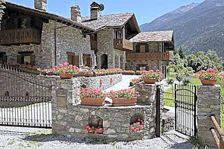 VillAmour Boutique Hotel & SPA