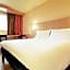 ibis Senlis