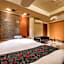 HOTEL MOBILIA (Adult Only)