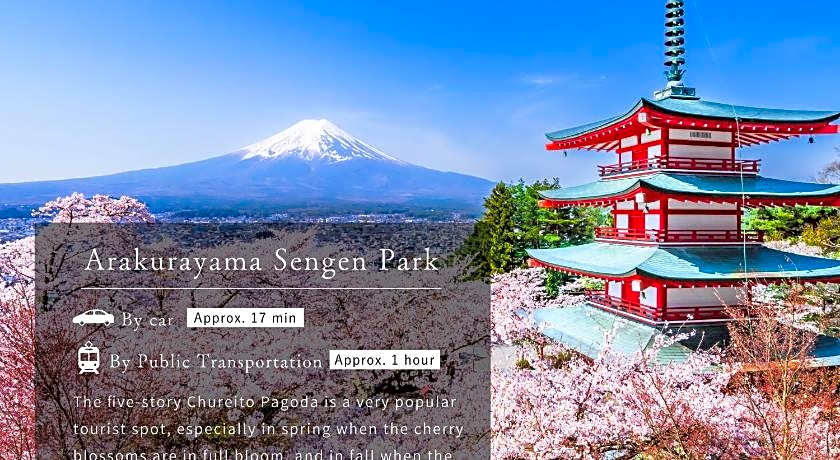 BLANC FUJI