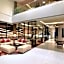 Hotel Neo+ Balikpapan by ASTON