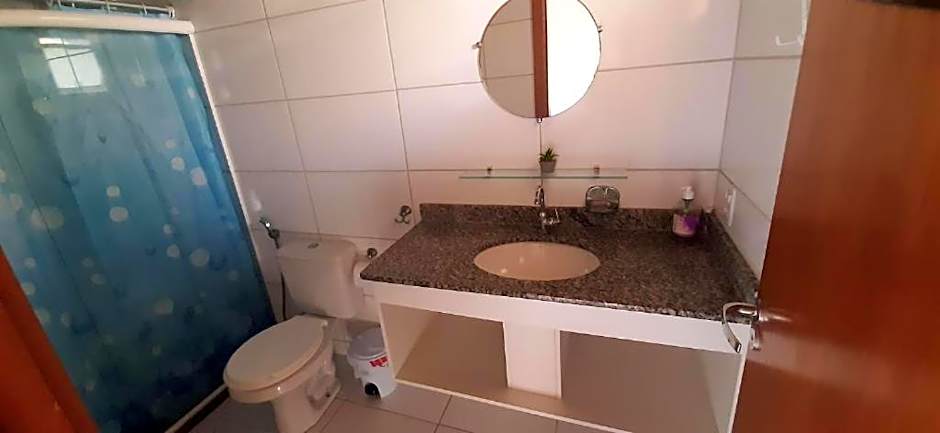 Residence Cotê d' Azur