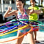 Island Grand at TradeWinds