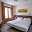 Hotel Alda Algalia