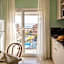 Bahamas Residence & Spa