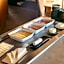ibis budget La Rochelle Centre Gare