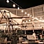 Norden Ruder Hostel Taichung