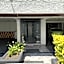 Grupo Kings Suites -Monte Chimborazo 537