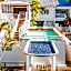 The Reef House Adults Retreat