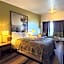 Super 8 by Wyndham Wells