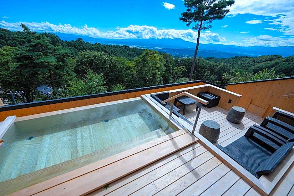 HishinoOnsenTokiwakan