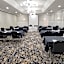 Ramada by Wyndham London