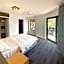 Spring Hill Inn