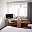 Ibis Style Bielsko Biala