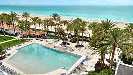 Robinson Club Jandia Playa - Adults only