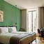 Hotel Hotel - Member of Design Hotels
