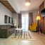 Hotel Hills Ulcinj