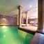 Hotel Majestic Alsace - Strasbourg Nord