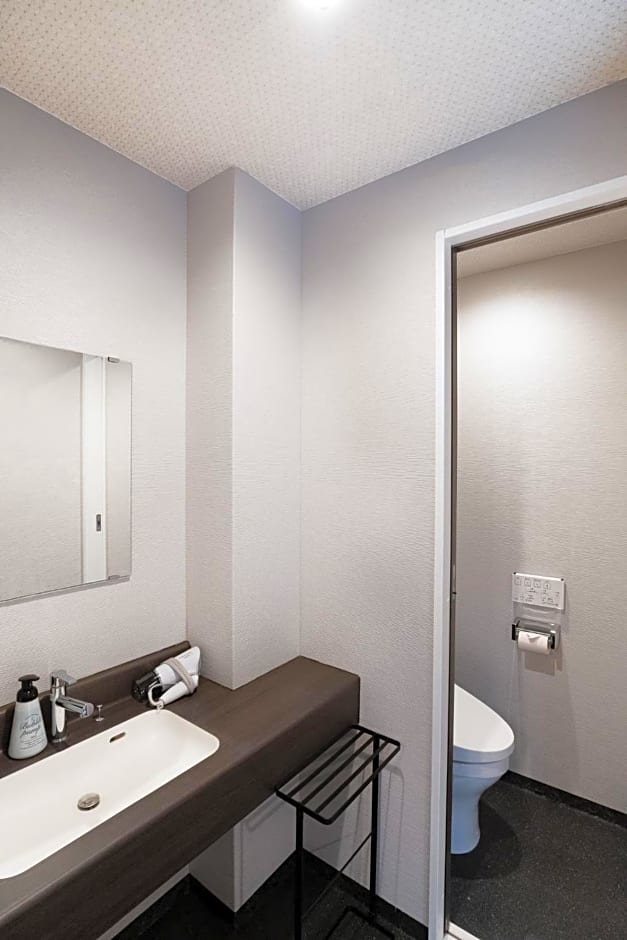 Hotel Doria Kyoto Karasuma Gojo