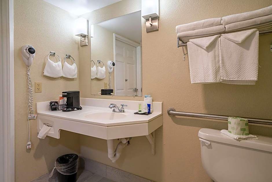 Sleep Inn Murfreesboro
