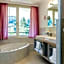 Boutiquehotel Bergvilla