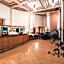 Ariston & Ariston Patio Hotel