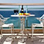 Herods Vitalis Spa Hotel Eilat a Premium collection by Fattal Hotels