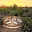 Motswari African Retreat & Walking Safaris by NEWMARK