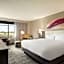 DoubleTree by Hilton St. Paul East