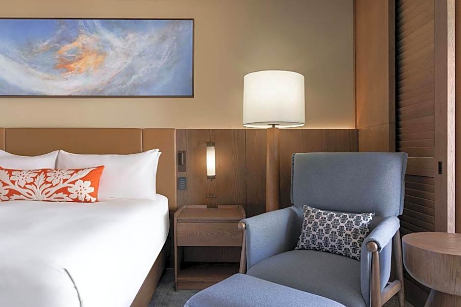 Mauna Kea Beach Hotel, Autograph Collection by Marriott