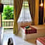 Baifern Homestay