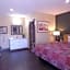 Lakeview Inn