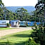 Captain Cook Holiday Park