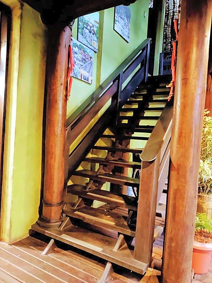 Photo 1 of 1 of Superior Studio