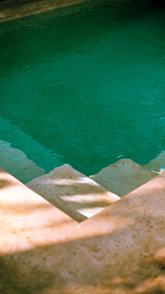 Aldea Paraíso - Adults only - Boutique hotel