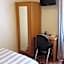 Hotel Paris Bercy