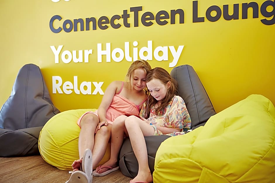 Hotel Globales Los Delfines