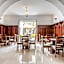 Hotel Quinta Allende