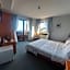 Family Hotel St Stefan Nessebar