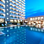 Fraser Suites Abuja
