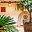 Posada del Tio Juanón