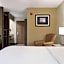 Travelodge by Wyndham Coffeyville