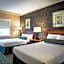 The Whitehall Houston