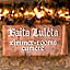 Baita Luleta