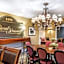 The Federal Pointe Inn Gettysburg, Ascend Hotel Collection