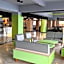 MAXONE Dumai