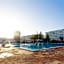 Hotel Vasco Da Gama